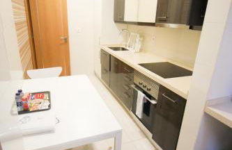 Oriente DNA Studios V - Foto 29