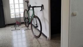 Can Patllari - Foto 3