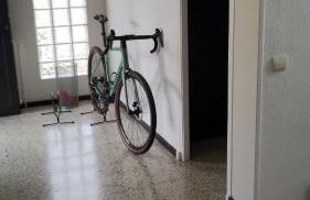 Can Patllari - Foto 3