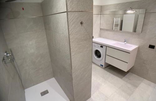 Appartamenti Passuello Padola - Blue - Foto 6