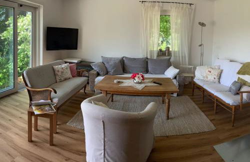 Villa Thea in the Rhön - Foto 9