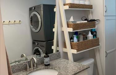 Sylvan Meadow - Photo 22