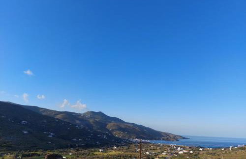 Aurora Andros House - Foto 31