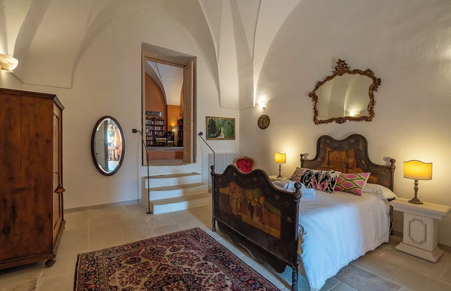 La Casa Del Tabacco - Foto 3