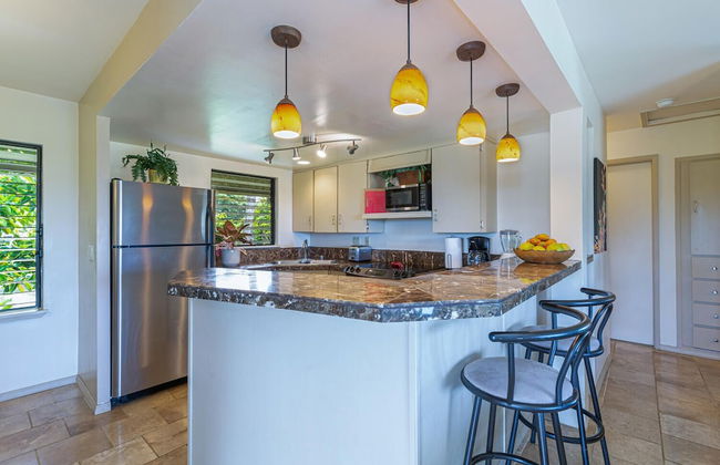 Alii Kai II 8H - Foto 7