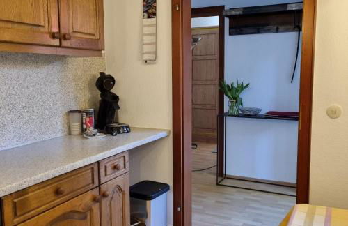 Hüschelrath gemütlich Natur - Foto 15