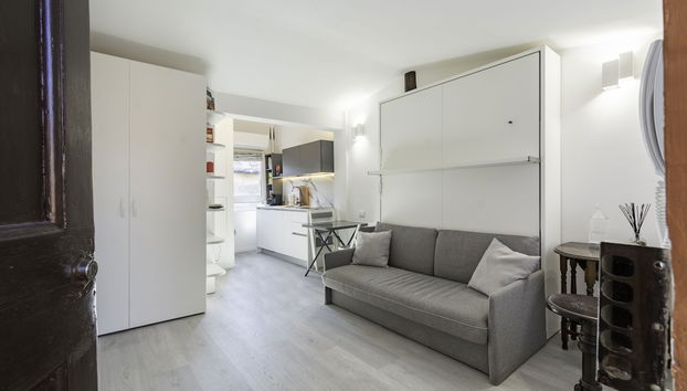 HouSmart Tovaglie 9 int. 7 - Foto 2, Imagen principal