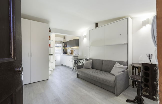 HouSmart Tovaglie 9 int. 7 - Foto 1