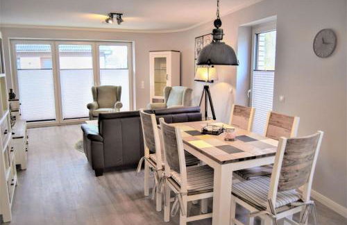 Bernstein Mare Rose Apartment 1 - Foto 13