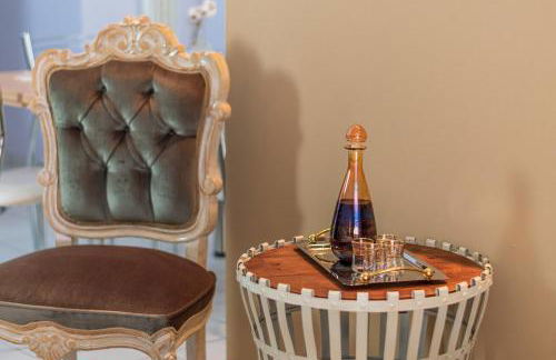 4keys House 4 - Photo 26