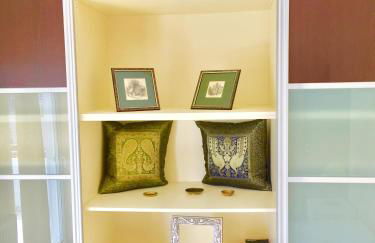 Modern apartment near Athens&Coast - Foto 55