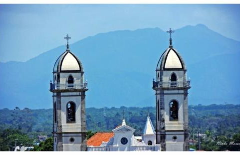 Hotel Residencial Itaicy - Foto 9