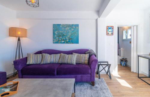 Villaluminosa - Photo 37