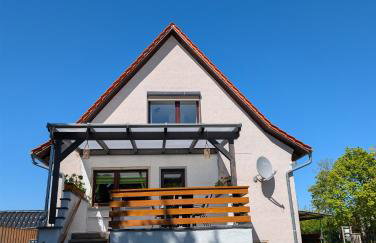 Ferienhaus Isabel - Photo 13