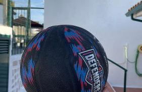 VIVENDA TABORDA - Foto 25