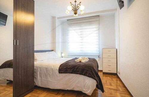 Celani By Silastur - Foto 6