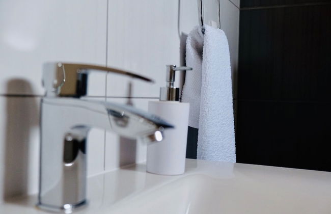 Villa Tonika - Foto 31