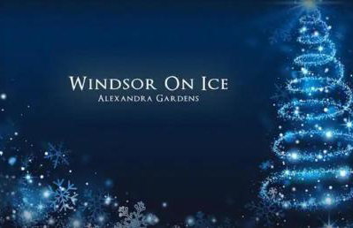 The Cosy Cabin - Foto 25