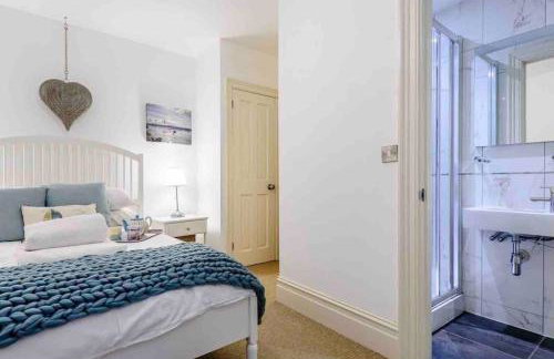 Westhaven One - Foto 20