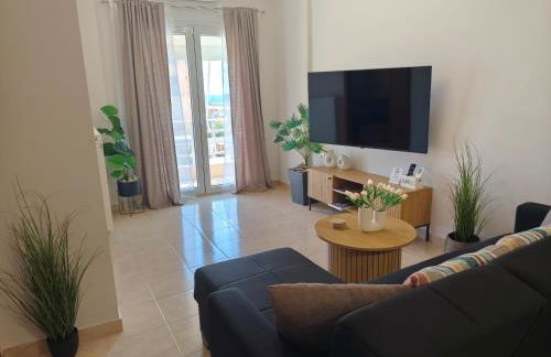 Joanna Dalatsi's Luxury House - Foto 39