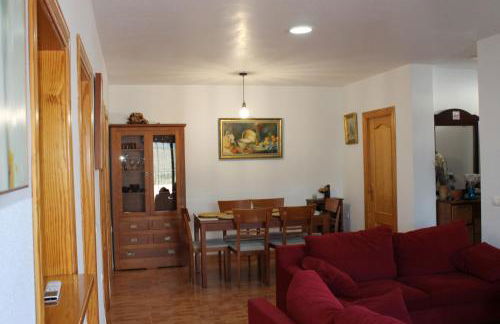 Casa Dinu - Foto 6