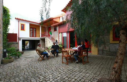 Casa Ci - Foto 5