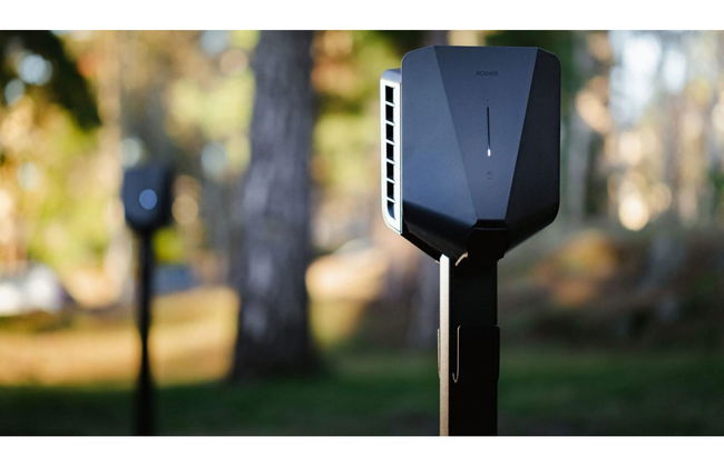 MarinaPark Bad Nederrijn - Foto 19