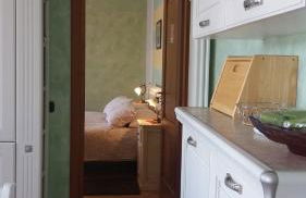 CasAle Fe-Wo - Appartamenti con vista Lago - Foto 41