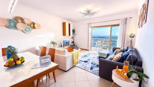 AlbufeiraOrada Splendor by Be Cherish - Foto 3