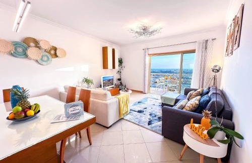 AlbufeiraOrada Splendor by Be Cherish - Foto 3