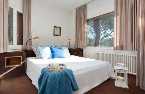 El Chalet del Montseny - Foto 9