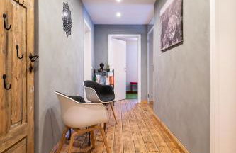 Apartment Felswelten - Foto 53