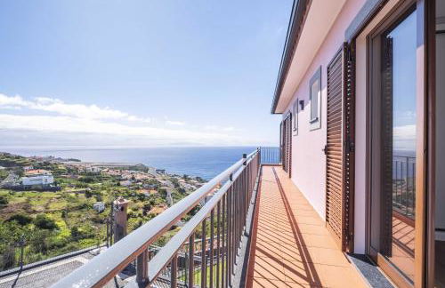 Casa do Miradoro - Foto 25