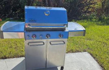 Cozy house with a Heated Swim spa - Foto 31