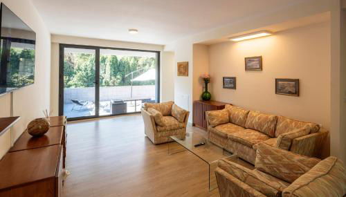 Beautiful house 15 min away from Bilbao - Foto 2