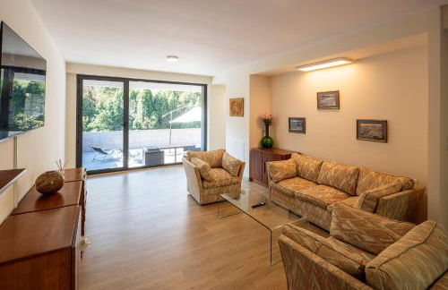 Beautiful house 15 min away from Bilbao - Foto 2