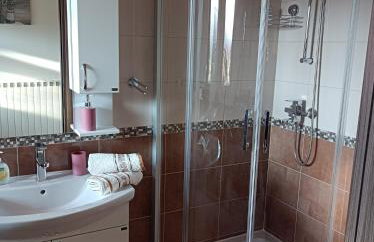 Apartman Biba - Foto 22