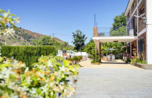 La Casita de Rufo - Foto 14