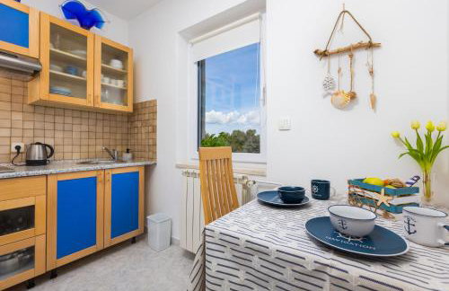 Bonihome Apartments - Foto 59