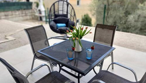 HEA APARTMENTS Sveta Marina - Foto 2