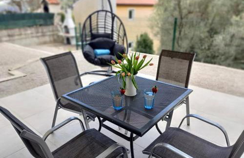 HEA APARTMENTS Sveta Marina - Foto 2