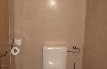 Apartments Alen - Foto 13