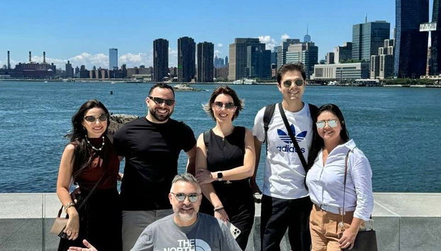 Visite de Lower East Side, Chinatown et Little Italy - Photo 5