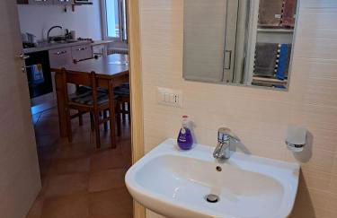 LA CASA DI MARIO - Foto 25