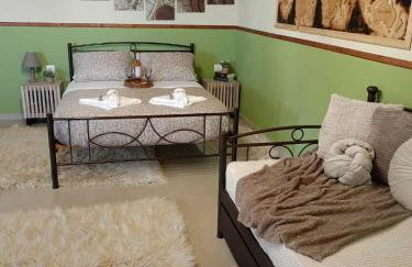 Sofilia view house - Foto 8