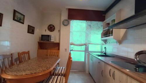 Sobre el Puerto - Foto 3