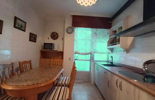 Sobre el Puerto - Foto 3