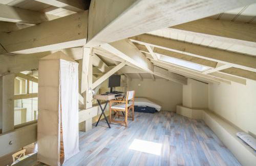 Unique Pool Villa 500m from the beach, Hamptons Style with beautiful Garden - Foto 21