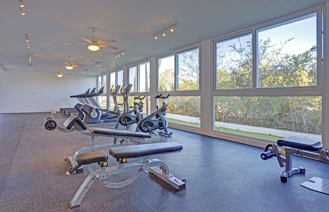 Altamar Canal View Condos - Foto 45