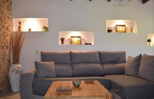 Casa Piedra Mallorca - Foto 9